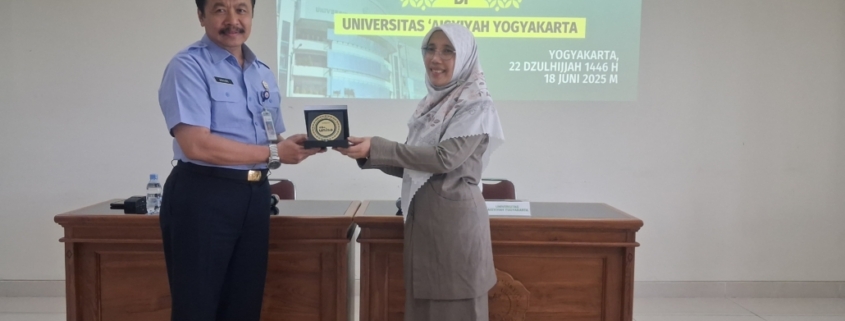 Jadi rujukan 1 1030x773
