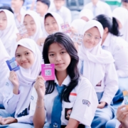 Judi online 1 1030x579