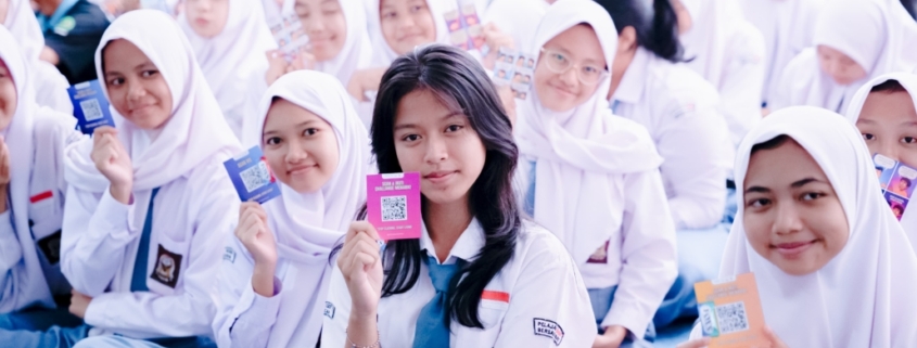 Judi online 1 1030x579