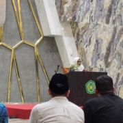 Milad 1 845x321