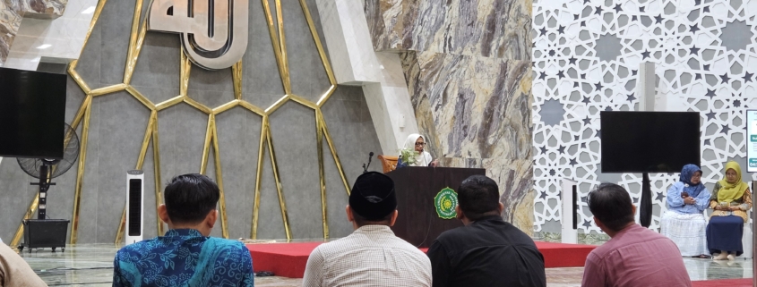 Milad 1 845x321