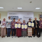 Siap kerja 1030x580