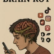 Brain rot 820x1030
