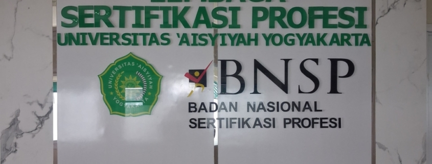 Hibah program sertifikasi 1030x698