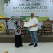 Sertifikasi halal 1030x580