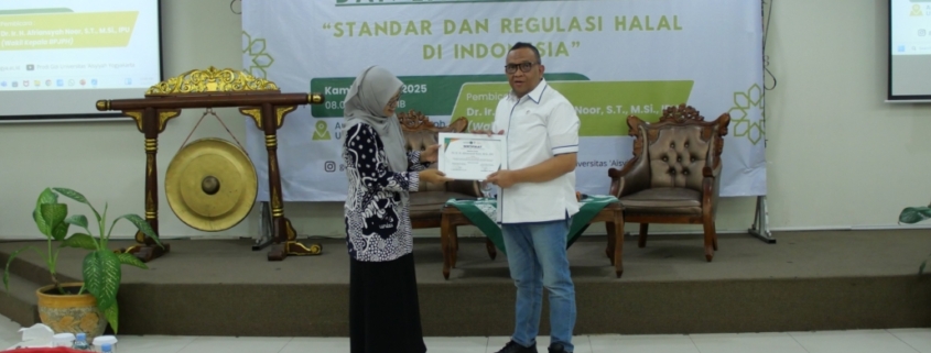 Sertifikasi halal 1030x580