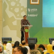 Wabup sleman 1030x580