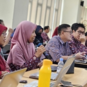 Audit mutu 1030x580
