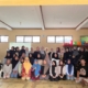 Inovasi mahasiswa 1 1030x773