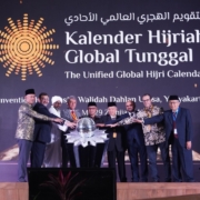 Kalender hijriah 1030x660