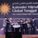 Kalender hijriah 1030x660