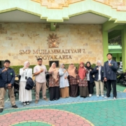 Kesehatan reproduksi 1030x773