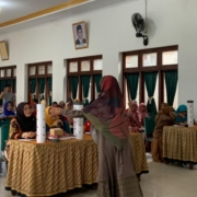 Pengelolaan sampah 1030x579
