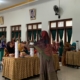 Pengelolaan sampah 1030x579