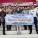 Siaga bencana 1030x764