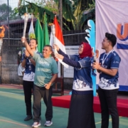Unisa cup 1030x579