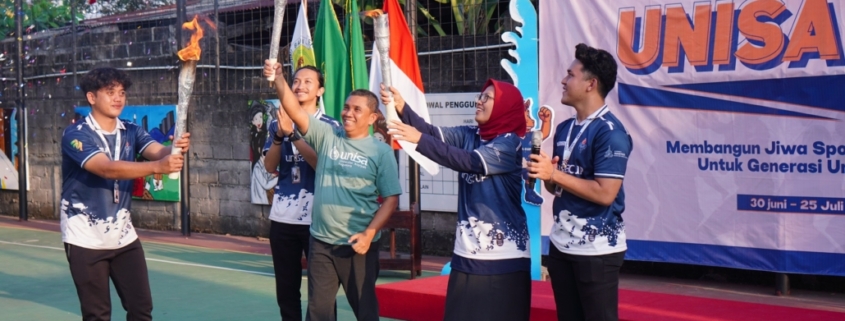 Unisa cup 1030x579