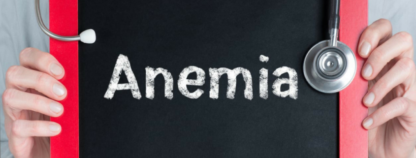 Anemia 1030x687