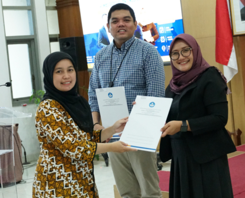 Anugerah humas 1030x579 (1)