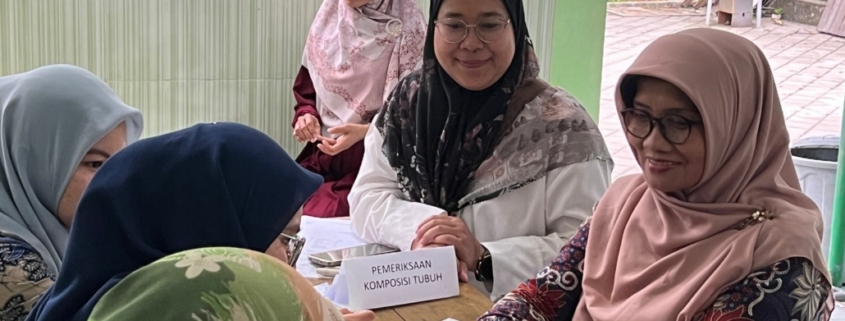 Cegah penyakit 1030x773