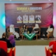 Generasi muda 1030x686