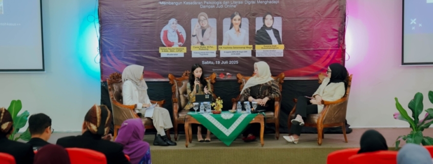Generasi muda 1030x686