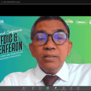 Konferensi internasional 2 1030x579