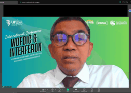 Konferensi internasional 2 1030x579
