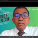Konferensi internasional 2 1030x579