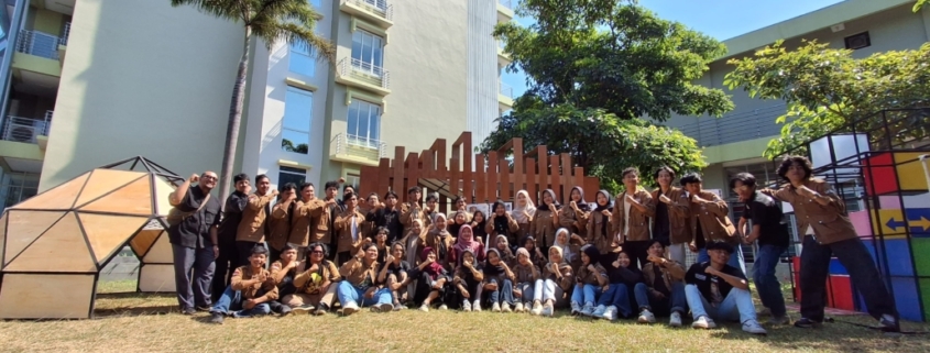 Mahasiswa arsitektur 3 1030x773