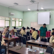 Pelatihan konseling 1030x579