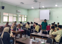 Pelatihan konseling 1030x579
