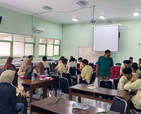 Pelatihan konseling 1030x579