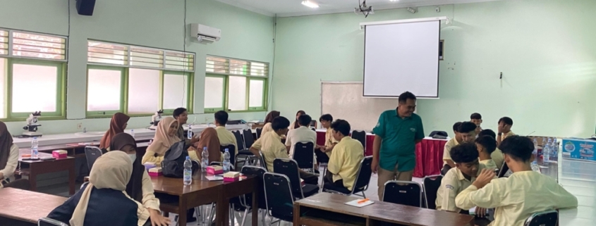 Pelatihan konseling 1030x579