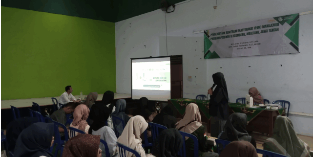 Screenshot 2025 10 09 124323