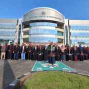 Screenshot 2025 10 29 134608