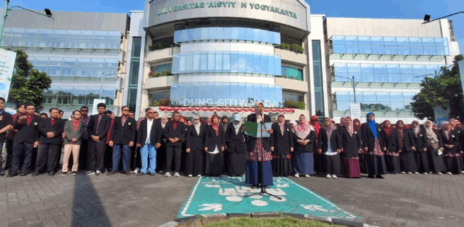 Screenshot 2025 10 29 134608