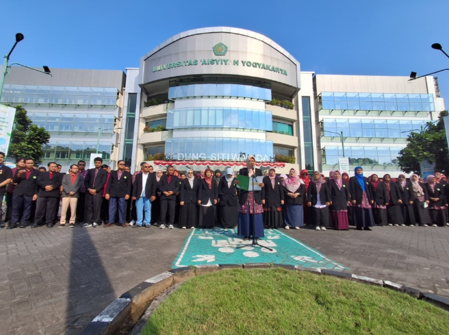 Screenshot 2025 10 29 134608