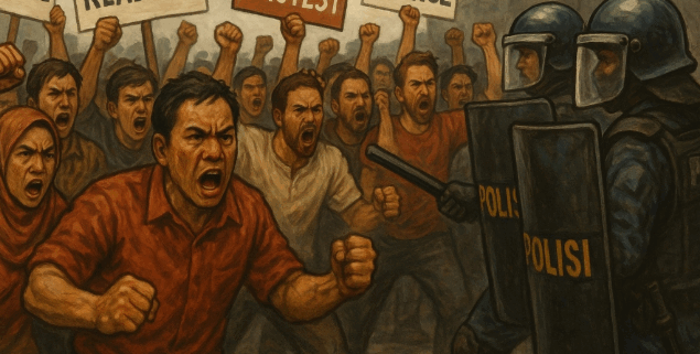 Screenshot 2025 10 29 135608