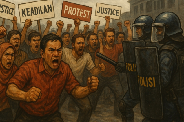 Screenshot 2025 10 29 135608