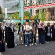 Screenshot 2025 10 29 140354