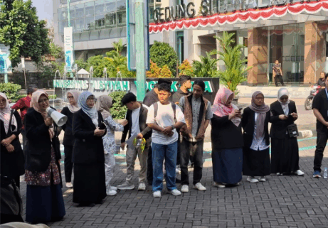 Screenshot 2025 10 29 140354