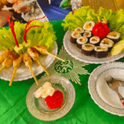 Screenshot 2025 10 29 160956