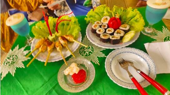 Screenshot 2025 10 29 160956