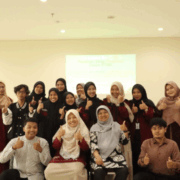 Screenshot 2025 11 03 142010