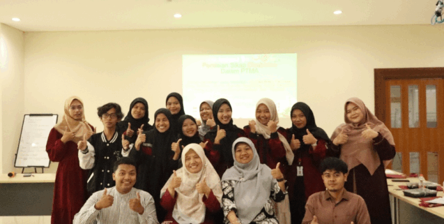 Screenshot 2025 11 03 142010