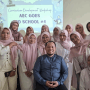 Screenshot 2025 11 03 154813