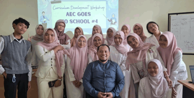 Screenshot 2025 11 03 154813