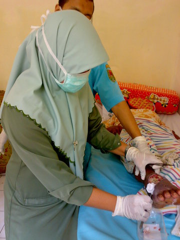 pku