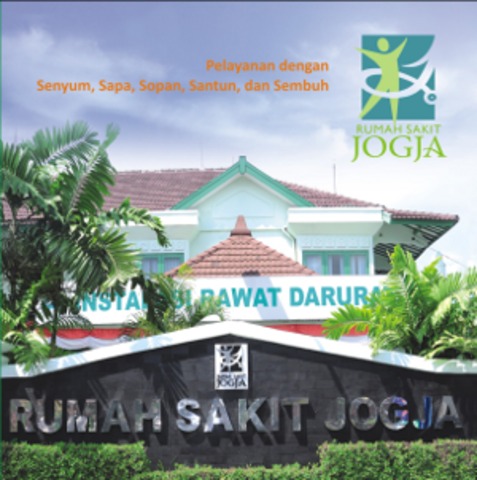 rs jogja